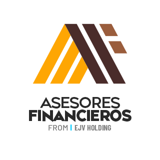 Asesoría Financiera